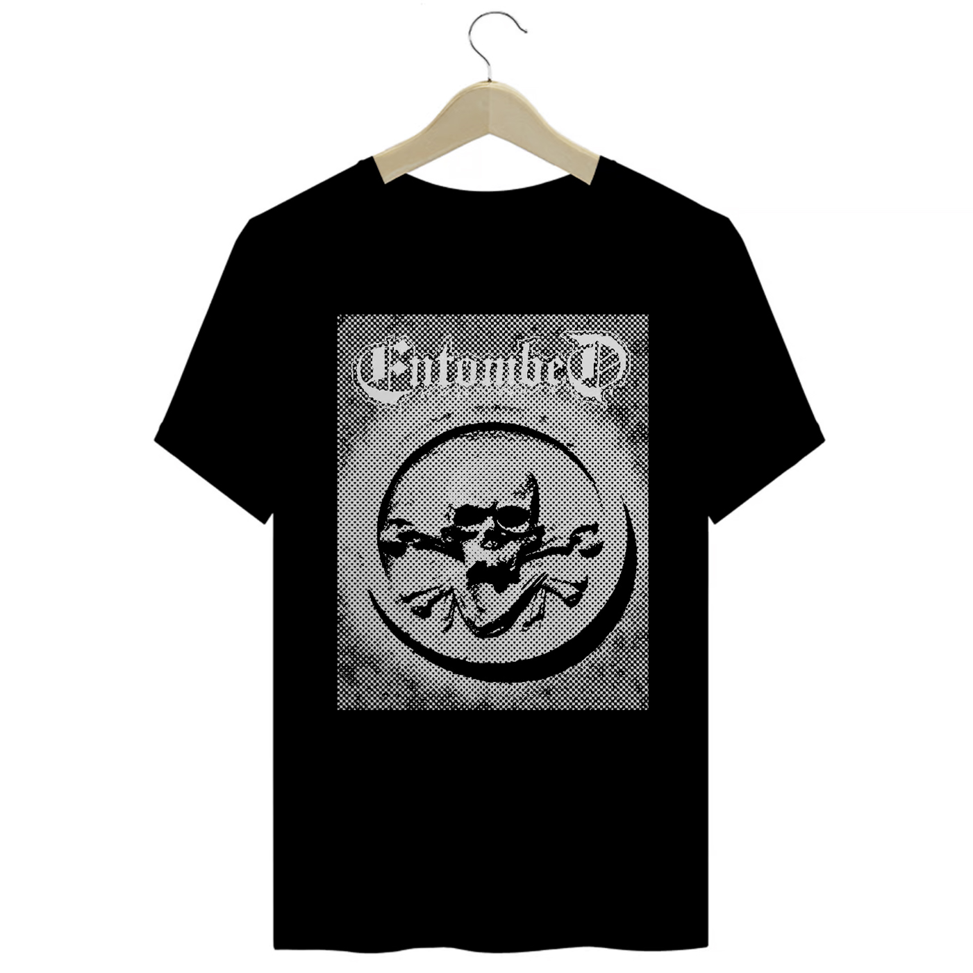 Entombed (Prime)