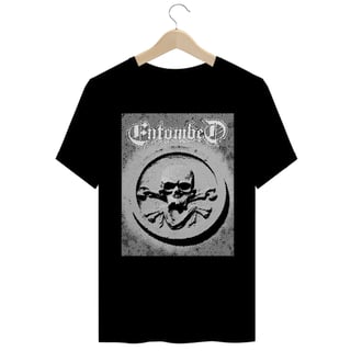 Entombed (Prime)