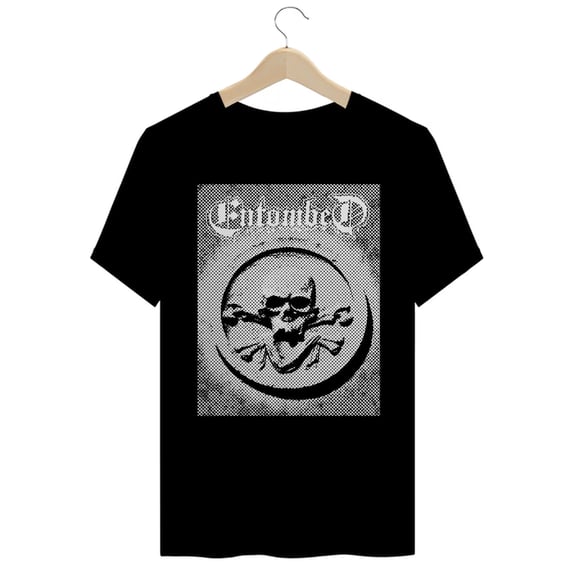 Entombed (Prime)