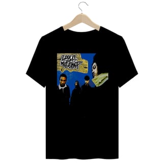Souls of Mischief (Prime)