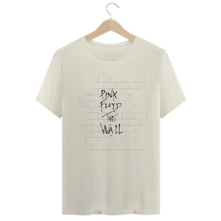 Nome do produto Pink Floyd - The Wall (Prime)