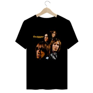 The Stooges (Prime)