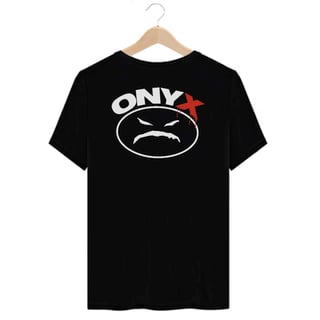 Nome do produto Onyx - Bacdafucup (Prime)