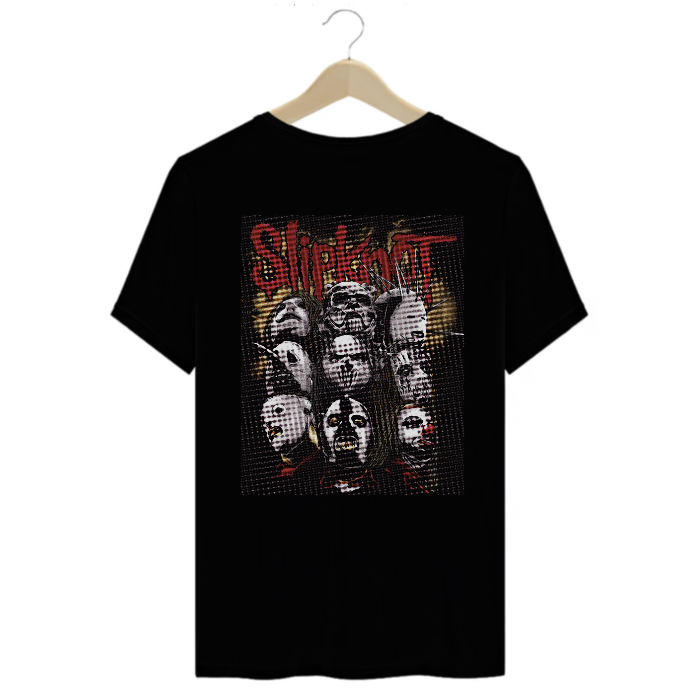 Slipknot (Prime)
