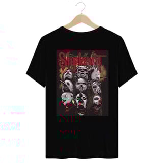 Slipknot (Prime)
