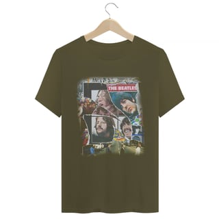 Nome do produto The Beatles (Prime)