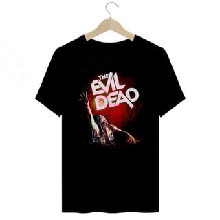 Evil Dead (Prime)