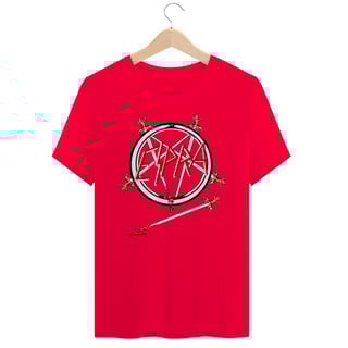 Nome do produto Camiseta Premium Quadrespra - Coleção Exclusiva