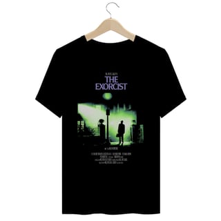 The Exorcist (Prime)