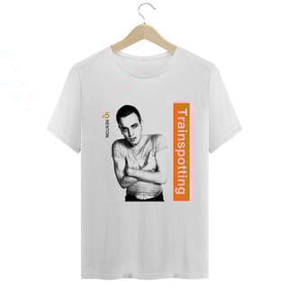 Trainspotting (Prime)