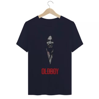 Nome do produto Oldboy (Prime)