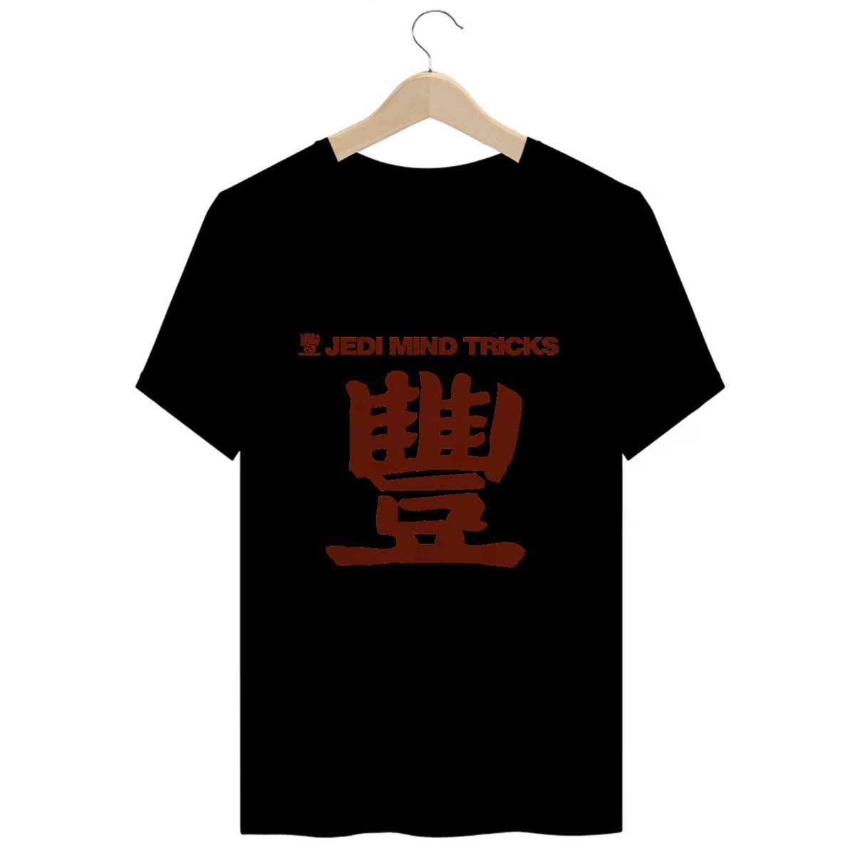 Nome do produto: Jedi Mind Tricks (Prime)