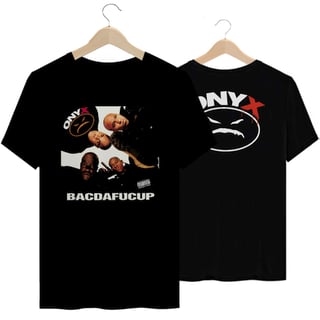 Onyx - Bacdafucup (Prime)