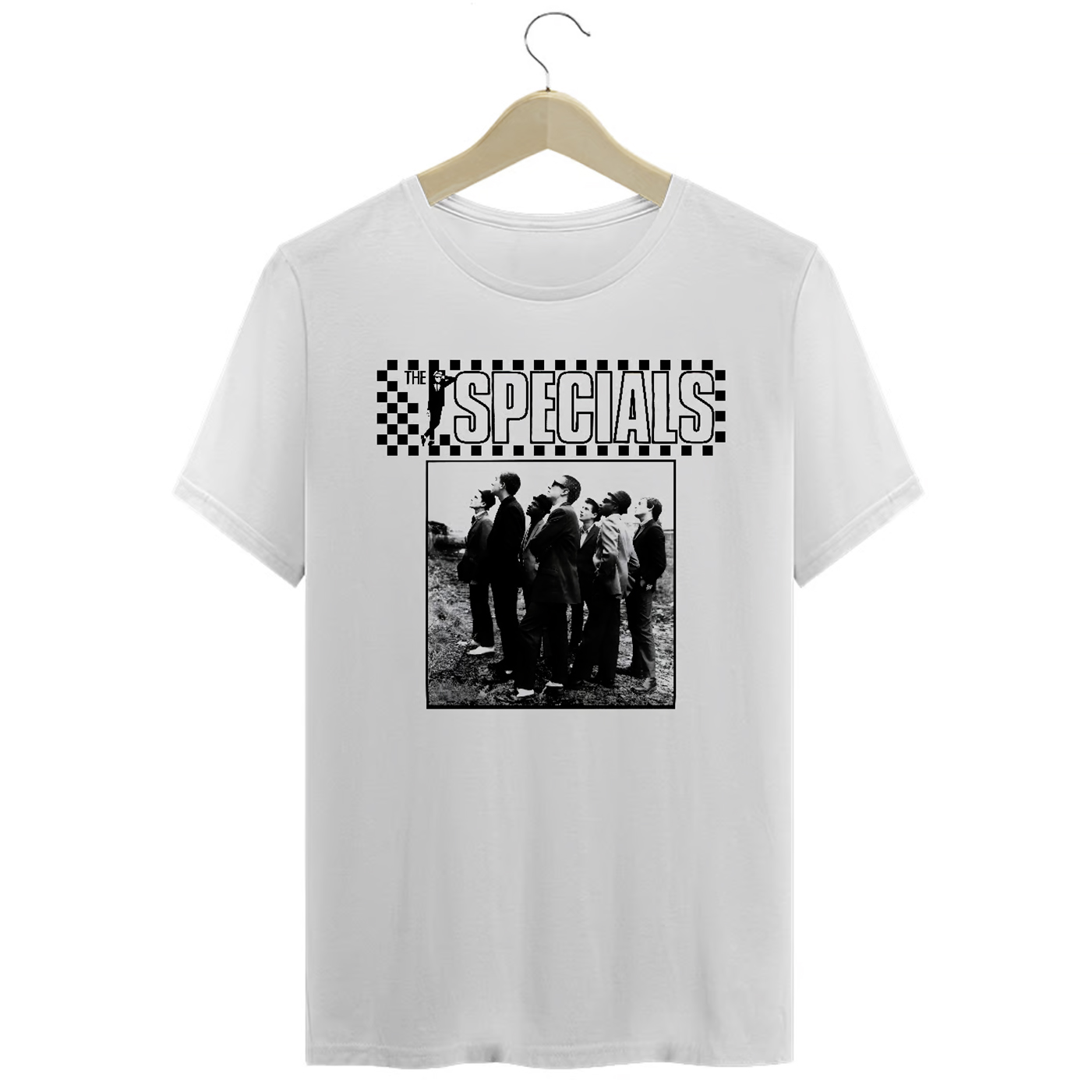The Specials (Prime)