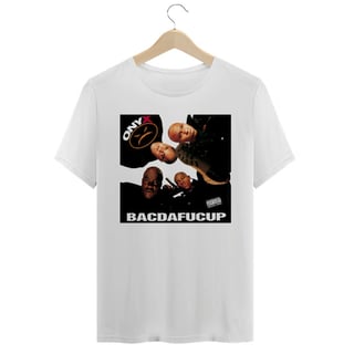 Nome do produto Onyx - Bacdafucup (Prime)