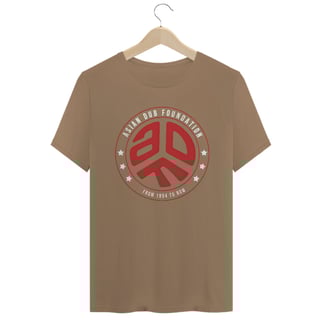 Nome do produto Asian Dub Foundation (Prime)