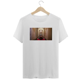 Nome do produto The Shining (Prime)
