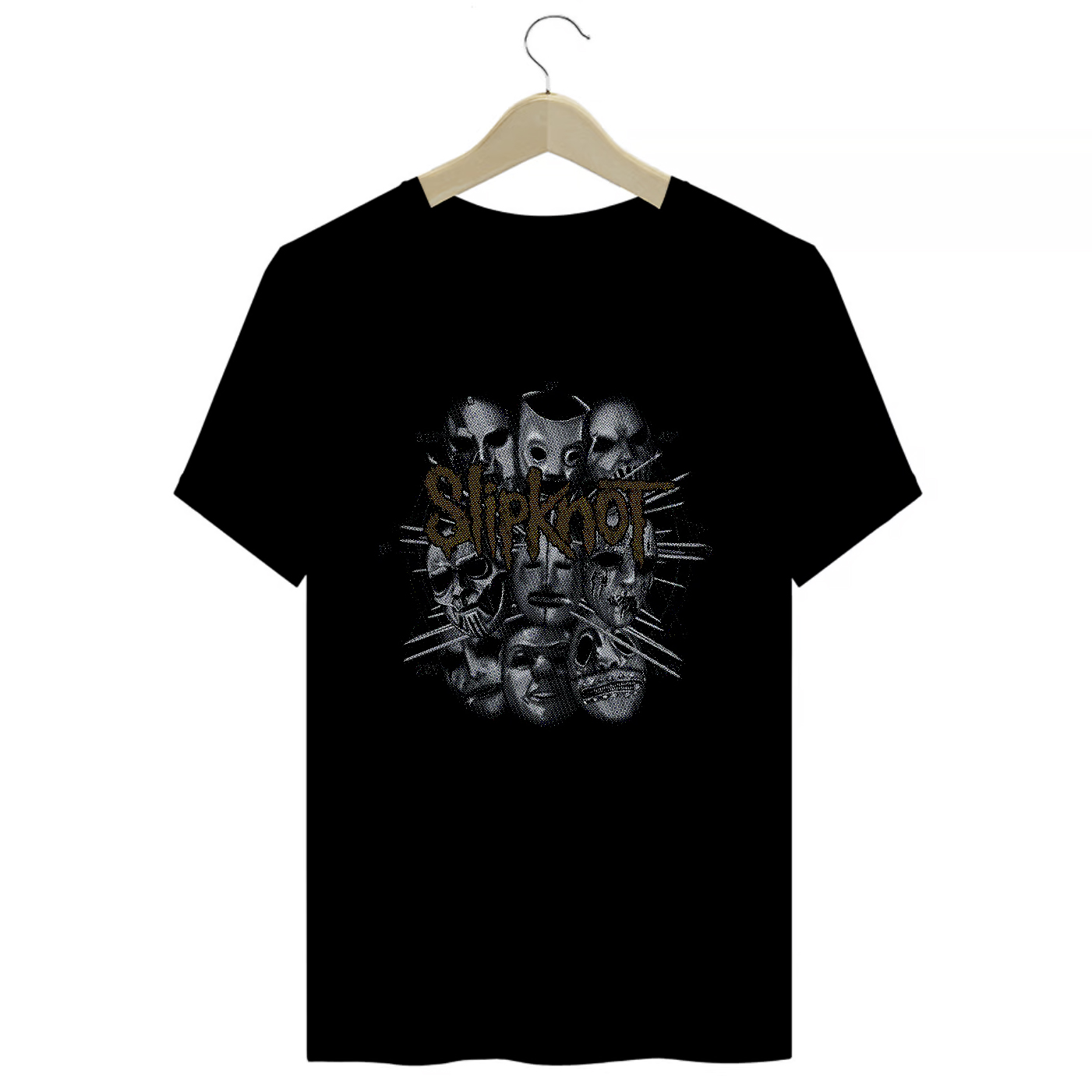 Slipknot (Prime)