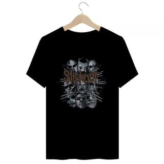 Slipknot (Prime)