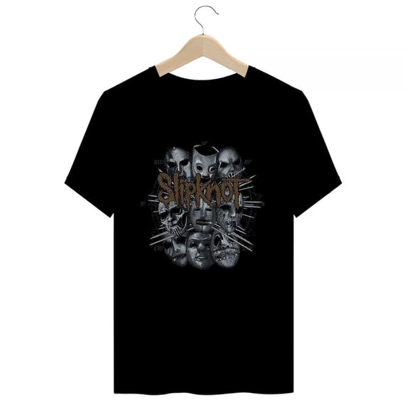 Slipknot (Prime)
