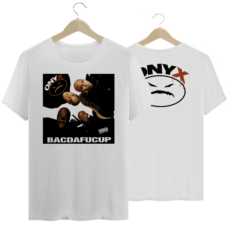 Onyx - Bacdafucup (Prime)