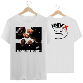 Onyx - Bacdafucup (Prime)