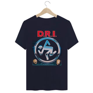 Nome do produto DRI - Crossover (Prime)