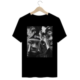 Nome do produto Gravediggaz (Prime)