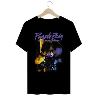 Prince - Purple Rain (Prime)