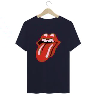 Nome do produto Rolling Stones (Prime)