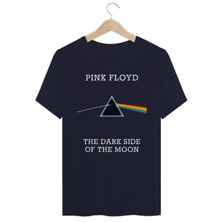 Nome do produto Pink Floyd (Prime)
