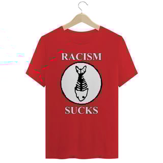 Fishbone - Racism Sucks (Prime)