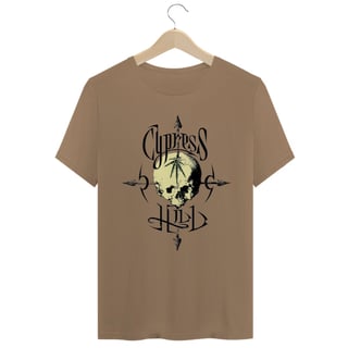 Nome do produto Cypress Hill (Prime)