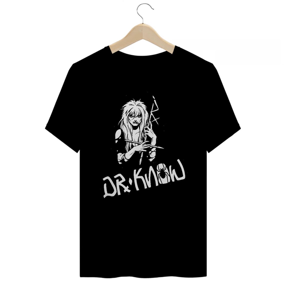 Nome do produto: Dr. Know (Prime)