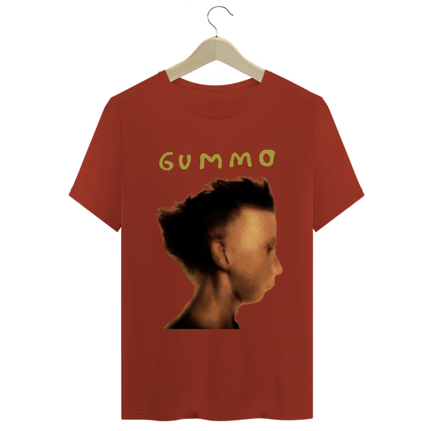 Gummo (Prime)