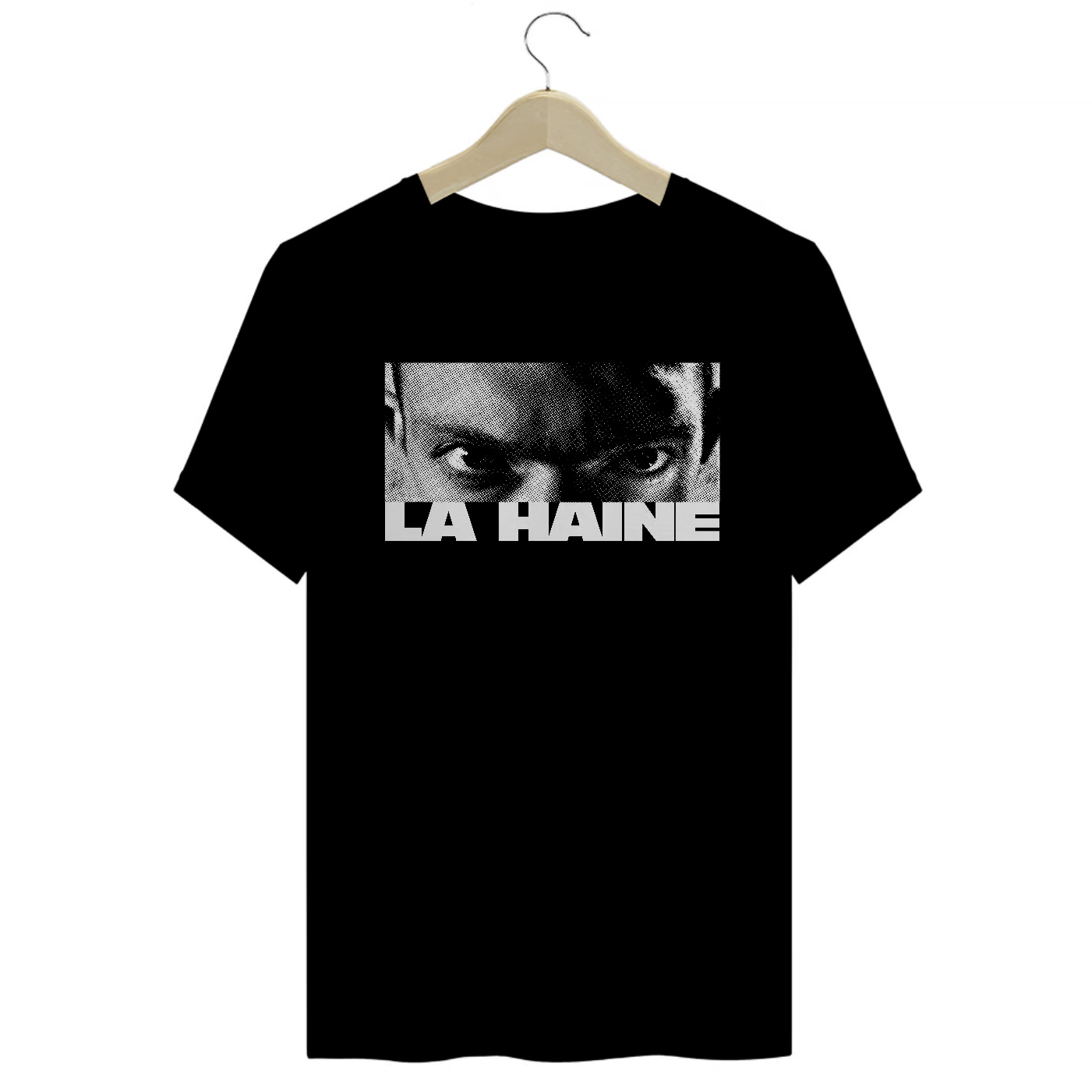 La Haine (Prime)