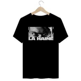 La Haine (Prime)