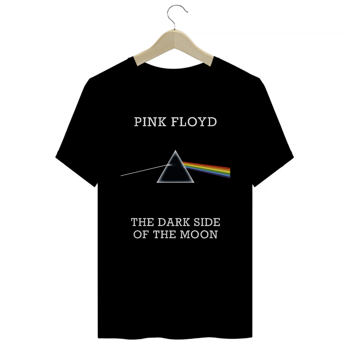 Pink Floyd (Prime)
