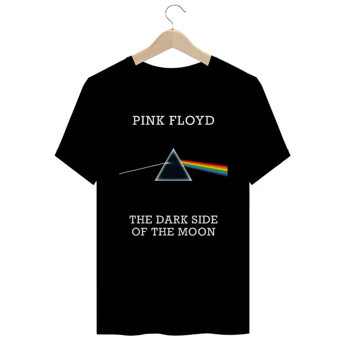 Nome do produto: Pink Floyd (Prime)