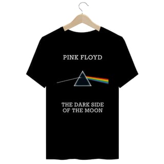 Pink Floyd (Prime)