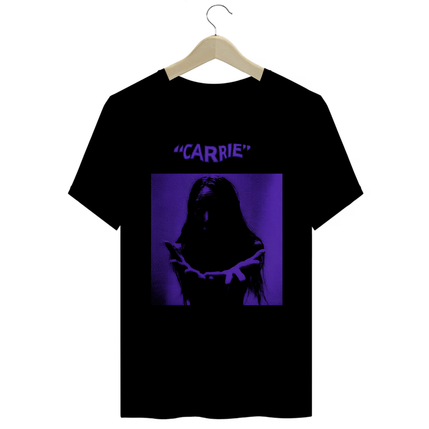 Carrie (Prime)