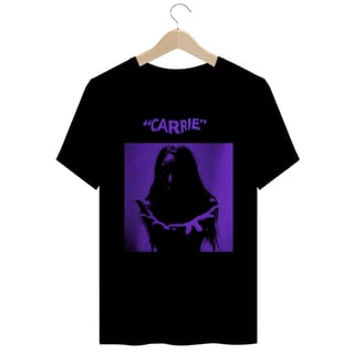 Carrie (Prime)