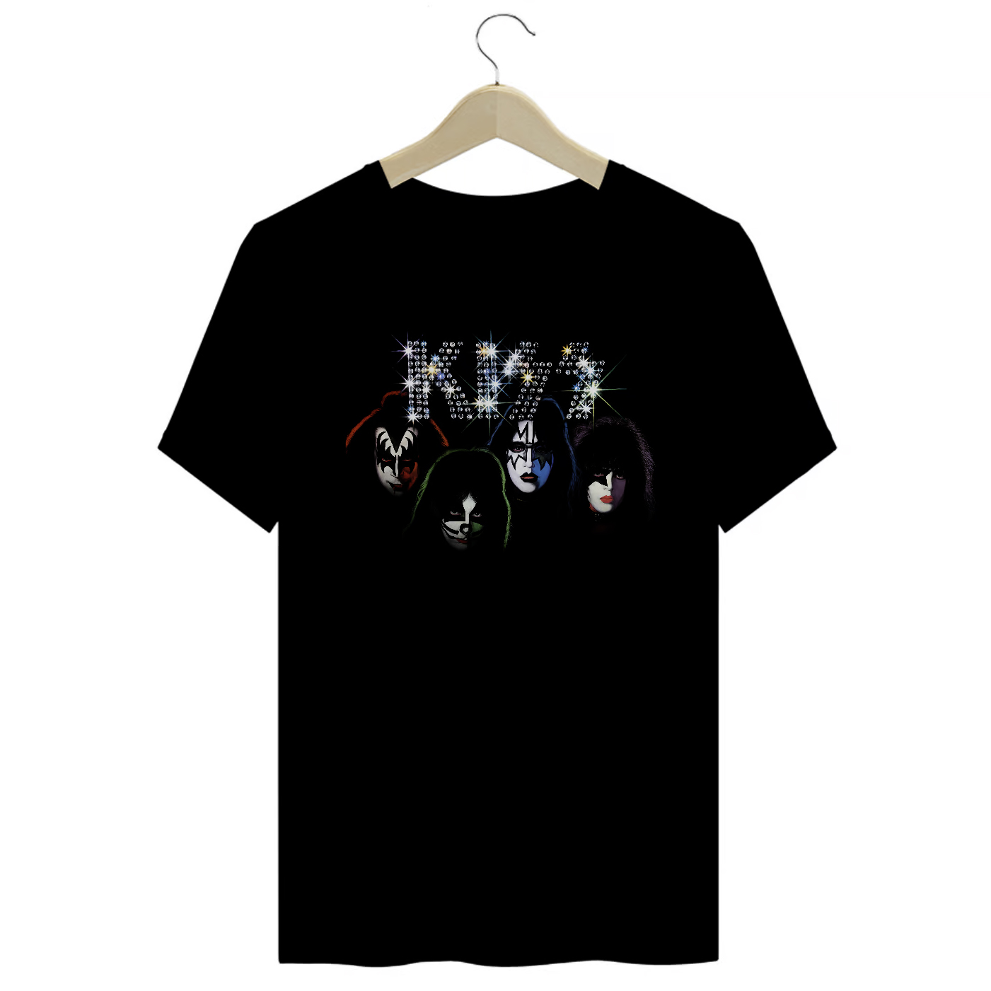 Kiss (Prime)