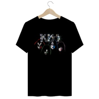 Kiss (Prime)