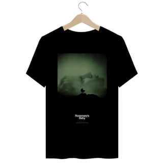 Rosemary's Baby (Prime)
