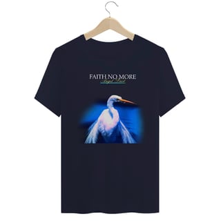 Nome do produto Faith No More - Angel Dust (Prime)