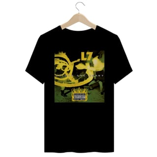 L7 - Bricks are Heavy (Prime)