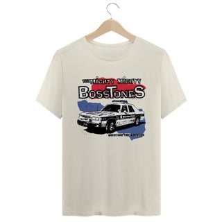 The Mighty Mighty Bosstones - Question the Answers (Prime)