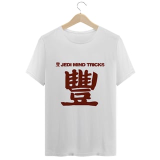 Nome do produto Jedi Mind Tricks (Prime)