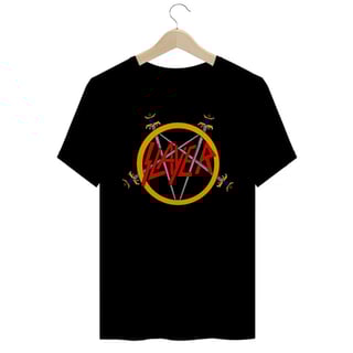 Slayer (Prime)
